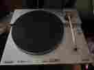 Grado-100 P-750 Yamaha Model Turntable Stylus