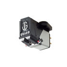 Grado Prestige Blue Blue1 Phono Cartridge - -mount