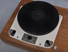 25529 Grease Turntable Bearing 301 Garrard