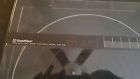 Gsp-208 Goldstar Semi Auto Belt