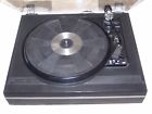 Gt-120ap Garrard Vintage Turntable Ultra