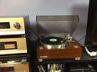 Gt-2000x Yamaha Mega Rare Turntable