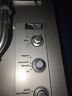 Gt-25ap Garrard Turntable Tested Great Condition