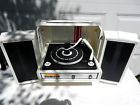 Gt-329 Voice Of Music V-m