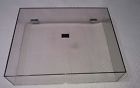 Gt-35turntable Gt-35 Others Garrard Dustcover