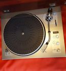 Gt-35ap Garrard Nos Model Fully