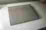 Gt-50 Garrard Dustcover