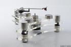 Gt2101 Gale Hifi Acrylic Optical