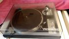 Gt25ap-1 Garrard Vintage Anti Skip