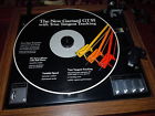 Gt55phigh Garrard Local U Tracking Area Turntable Seattle Fidelity