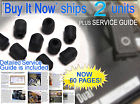- Guide Steuerpimpel Pads 2 Pimples 60 Service Pages 120 Pdf Photos Glider