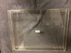 H-45 Hitachi Dust Cover Lid For Turntable