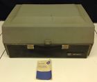 H125ac1 Westinghouse Vintage Record Player