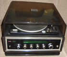 3whr52 H584w Chassis Zenith Electronics Llc Allegro Model