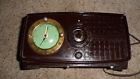 H651r Zenith Electronics Llc Vintage