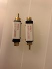 Ha-t30 Sony Mini Mc Step Up Transformer