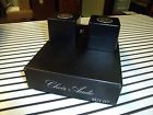 Sut-h7 Hashimoto Audio Coil Transformer Step Up Hm7 Moving Mc Choir