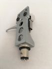 Atn3600l Hdcn-15 Gemini Audio Technica Headshell With Cartridge Used