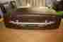 He-911 Singer With Klh Model Eleven 11 Turntable Portable Suitcase Record Player