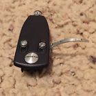 Pl-50 Head Turntable 50 Pioneer Headshell Vintage Shell Pc-35 Pl
