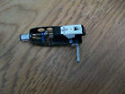 At92e Headshell Audio Technica