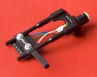 Av-1b Headshell Av-1 Tonearm Orsonic