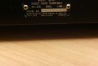 Ql-a7 Headshell Mc Technics1200 Cartrige Jvc Turntable Linn Audiophile