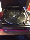 Ad-140 Heathkit Bsr A Vintage