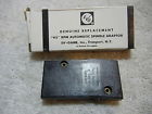 435sf Height Electro Rpm 2 3 Stock 45 " Adapter Voice V- 4 1120 1518