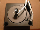 Hf-1010a Hf-1010 Westinghouse Vintage 1960 A