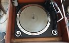 Hf-11 Zenith Vintage Cobra-matic High
