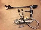 Hg889w Hg889 Rca Vintage 4 Speed