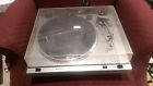Ht-324 Hitachi Turntable