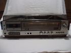 Hmk-229 Sony Rare Stereo Music