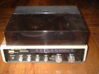 Hp-104a Sony Vintage Made In Tokyo Japan