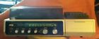 Hp-149a Sony Stereo Music System Record Player Radio Cassette Speakers