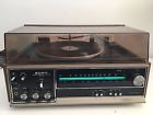 Hp-170 Sony Stereo Music System