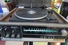 Hp-170a Sony Vintage Stereo Music