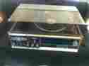Hp-179a Sony Vtg Stereo Music System Uber Rare Nice