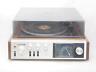 Hp-188 Sony Vintage Stereo Record Player Has Issues Please Read Free