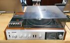 Hp-199 Sony Stereo Music System Hp