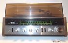 Hp-210a Hp-210 A Sony Vintage Stereo