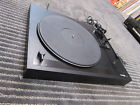 Hp-219 Sony Vintage Stereo System