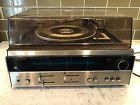 Hp-250 Sony Rare Vintage Stereo