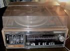 Hp-310 Sony Vintage Stereo Music