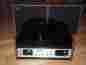 Hp-480 Hp480 Sony Vintage 1960s Am Fm Stereo With Turntable Plus Original Speakers