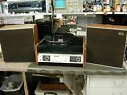 Hp-480a Sony Vintage Stereo Music