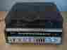 Hp-510a Sony Am Fm Stereo With Dual 1211 Turntable Model Works But Needs Service