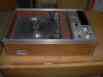 Hp-550 Stereo Sl-65 Garrard Fm Sony 1968 Vintage Turntablerare System