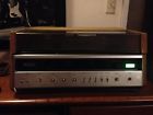 Hp-610 Sony Rare 70s Vintage